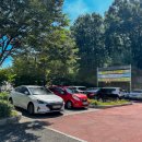 반월새싹길 이미지