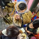 중리낚시 | 현지인 야시장 🌙 중리 나이트마켓 中壢區觀光夜市 후기 - 샹창, 취두부, 현지인 픽 간식, 대만 치킨