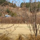 상면행정복지센터 생활체육공원 축구장(인조잔디) 이미지