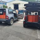 희야네 도시락 이미지