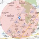 세븐일레븐 매탄삼성점 이미지