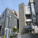 우리동네방방 | 성북구 서울형 키즈카페 종암동점 18개월 이용 후기