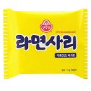홍춘천치즈닭갈비 이미지
