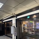 이현상가 | 대치동미용실 에코자뎅 대치테라스점 이현 디자이너 염색 후기