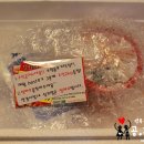 청해호(강화젓갈)