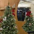 신창동 행정복지센터 공감까페 | 광주 신창동 카페 카페눈치 크레이프 디저트 맛집