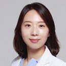 시민내과의원 이미지