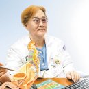 건강한홍삼이야기