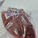 동촌유치원 | 유치원 하원, 홈플러스 동촌점 고별 SALE 갔다와서 GS25 메롱바 득템한 후기