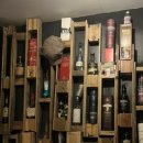 GS25갈마스타점 이미지