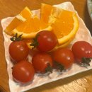 좋은친구 | 대구 안심역 근처 노포감성 술집 좋은친구랑 가성비 있는 맛있는 안주 2차로 딱