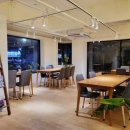 카페더테이블 이미지