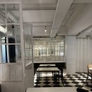 돌삼(Dolsam) 이미지