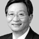 센추리엔지니어링 이미지