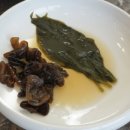 한우소고기9900 이미지