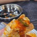 은계당 | [파주/운정] 은계당 운정 목동동 후라이드맛집 파주치킨맛집 추천