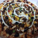 브로피자 이미지