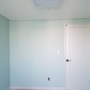 롯데캐슬몰운대아파트2단지 이미지