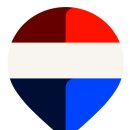 중로 1-42호선 이미지