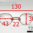 더맑은환경컨설팅