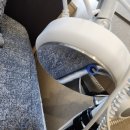 행복한에이치(H)병원 이미지