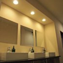 하나호스텔 이미지