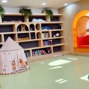 의령도서관 이미지