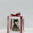 댕냥밥상 이미지