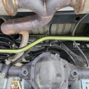 모든타이어 T-매니져 이미지