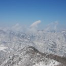 청량산관리사무소 이미지