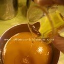 소영슈퍼 이미지