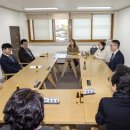 3H지압침대대전송촌센터