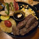 봉곡남로 | 구미 봉곡 맛집 코지하우스 봉곡점 주차, 메뉴 솔직후기