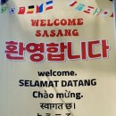 러브클레이아트센터