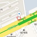 박세호연합치과의원 이미지