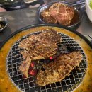 마포갈매기 - 서구 건지로 391 | 마포갈매기