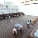 까망돌도서관 이미지