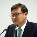 대성의원 이미지