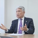 한국승강기안전공단 이미지