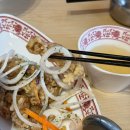 로또 | 대전 둔산동 짬뽕 맛집 불타는반점 단체 회식 장소로 추천!
