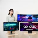 퀀텀글로벌솔루션즈