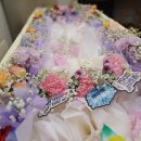 파주한빛병원 이미지