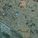 방축2리마을회관 이미지