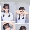 서아