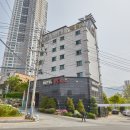 필림37.2 이미지