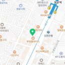 도봉안심치과의원 이미지