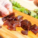 대상(주) 순창공장 - 15357 | [오늘만 이 가격] 순창 고추장 무장아찌 한 달 먹어본 솔직 후기 — 입맛 없을 때 이거 하나면 끝