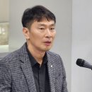 한·미 금융당국, NFT 가상자산 인정 여부도 논의 예정…국내 규제 가시화될까? 이미지