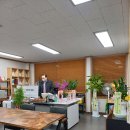 김현득행정사사무소 이미지