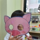 멍멍아 까꿍 이미지